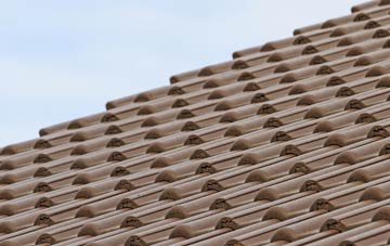 plastic roofing Hill Wood, West Midlands