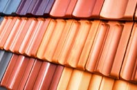 find rated Hill Wood clay roofing companies