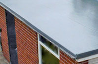 free Hill Wood flat roofing insulation quotes