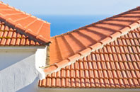 free Hill Wood roof tile quotes